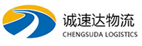 丽水到渝北区物流公司